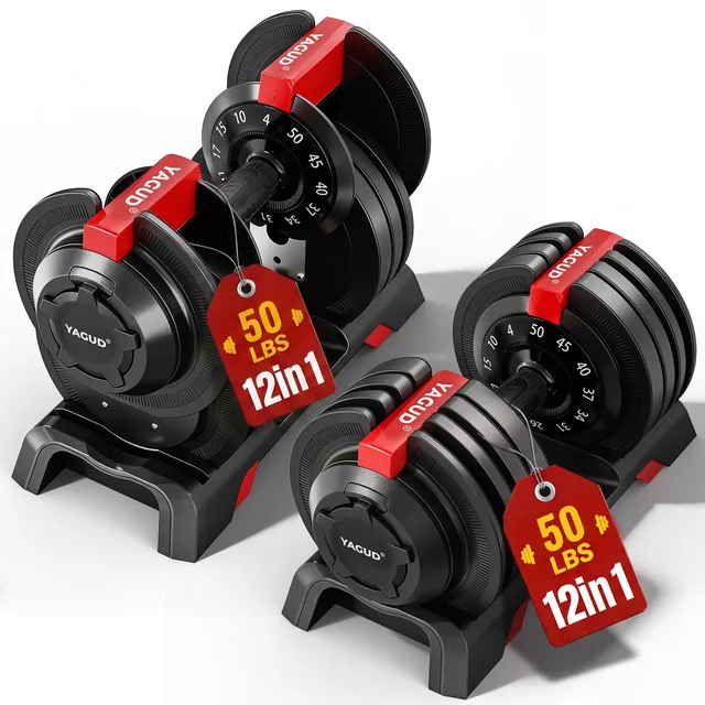 Weight 90 lbs adjustable 50 lbs