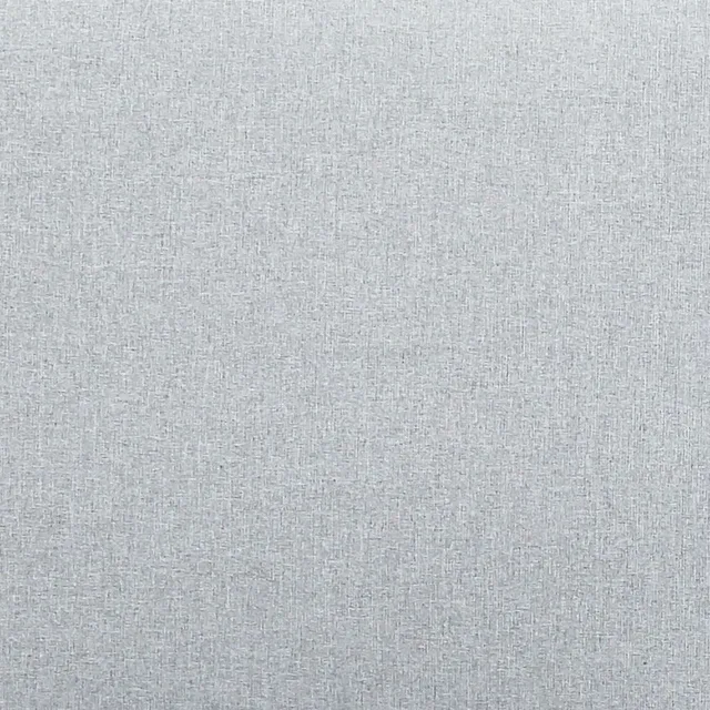 Patio Conversation gray 400 lbs 5"