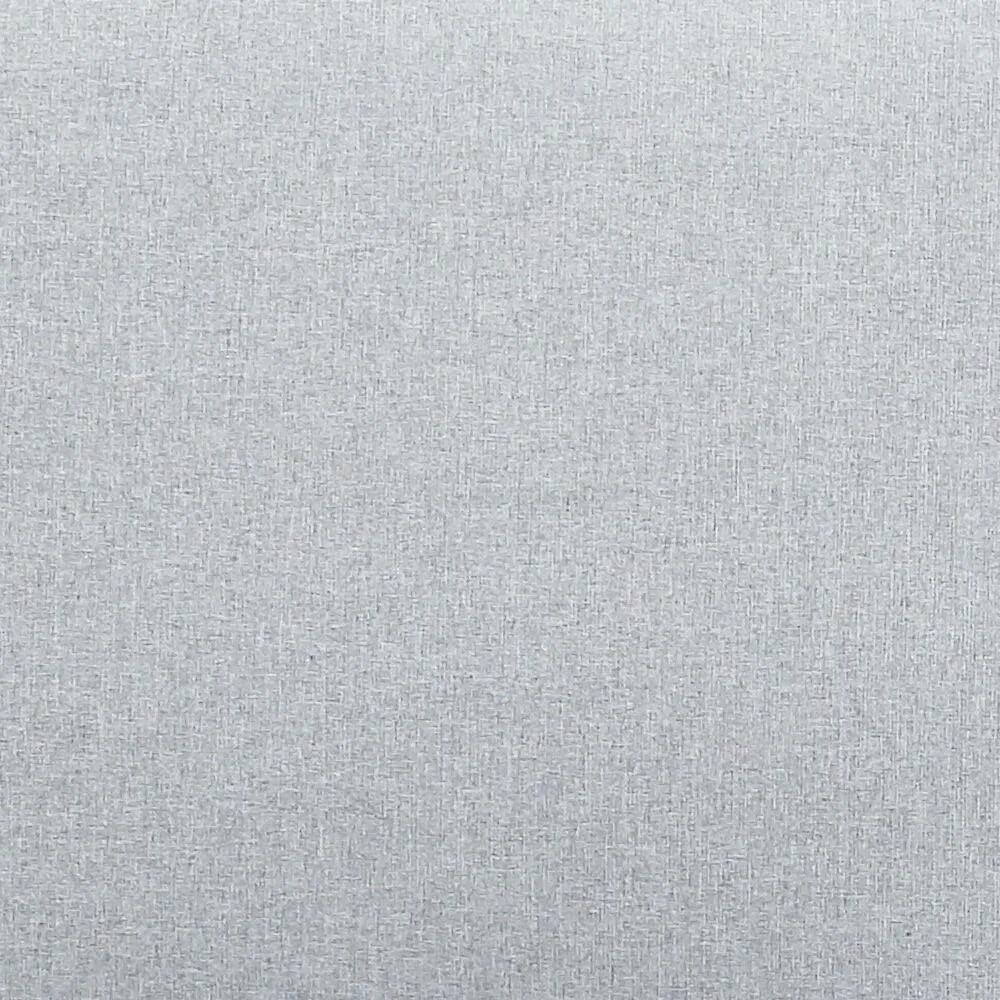 Patio Conversation gray 400 lbs 5"