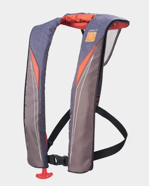 Bluestorm Gear tan 26 lbs 26 pounds