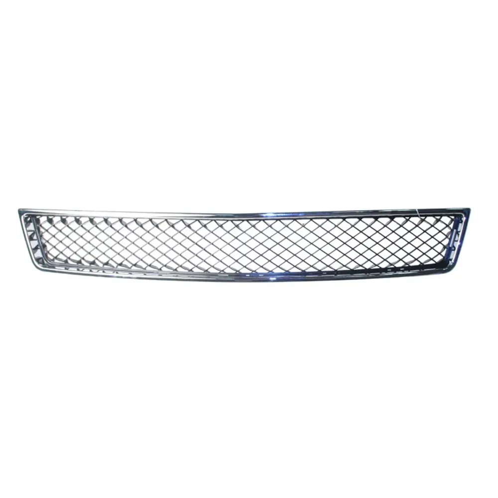 Grille black