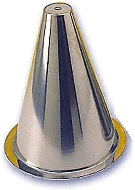 Kitchen Tools 8" 4" 10"