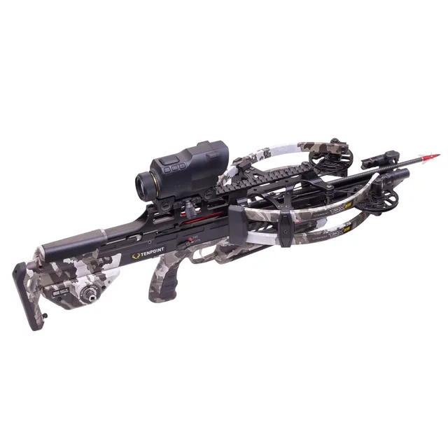 General Archery 1 lb