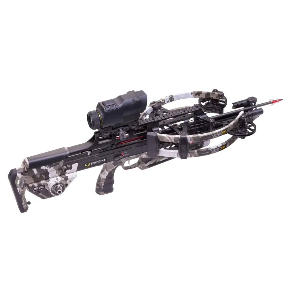 General Archery 1 lb