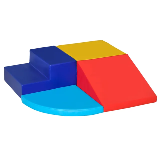 Foam Play 17.8w 17.75w 18w