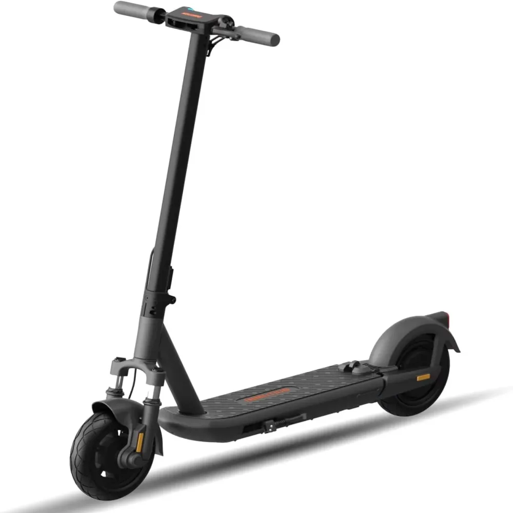 Electric Scooter 300lbs 7inch 308lbs