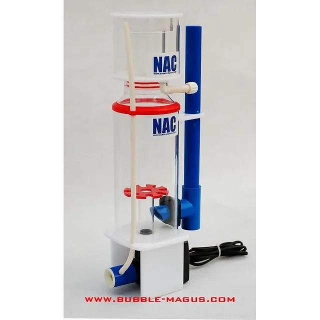 Tanks & Equipment 100 liters 300 liters 25 gallons