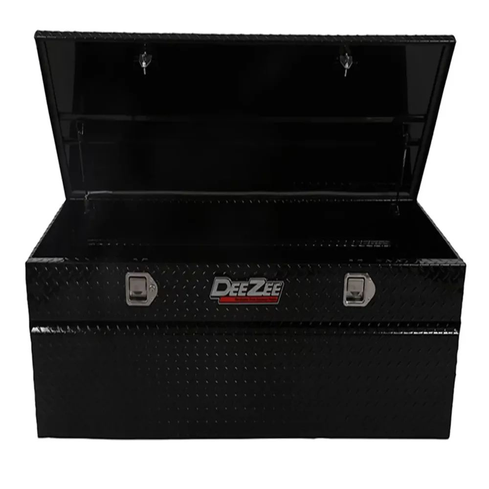 Tool Boxes 60 in 24 in 18.1 in
