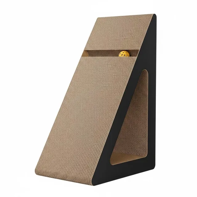 Furniture & Enrichment 5.54 lb