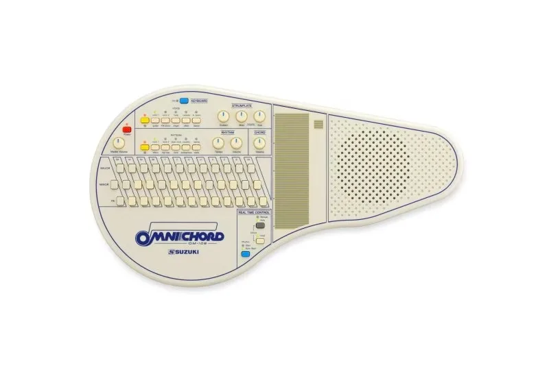 Oem Replacement Parts 80' 4"
