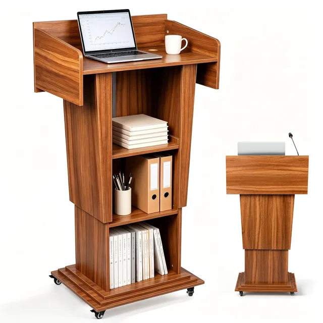 Storage 43 inch adjustable 43"