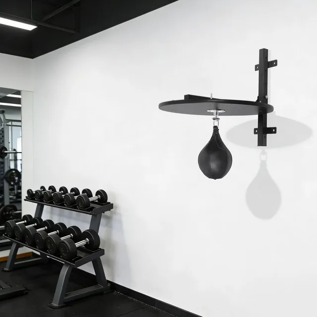 Boxing Training 30cm 11.81in 60cm
