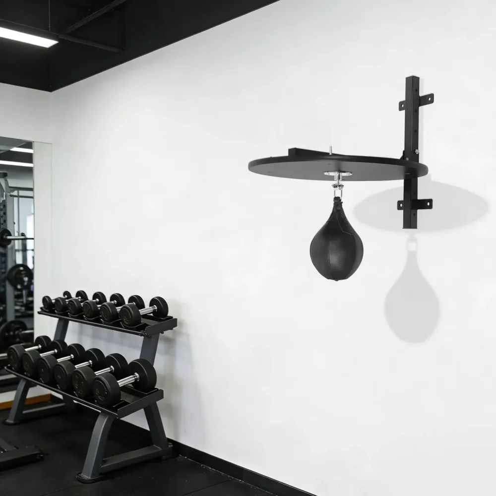 Boxing Training 30cm 11.81in 60cm