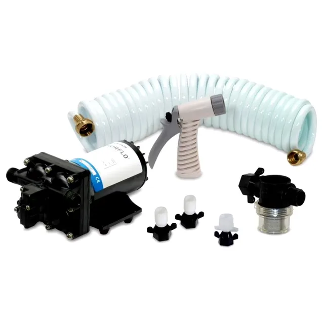 Pump 12v