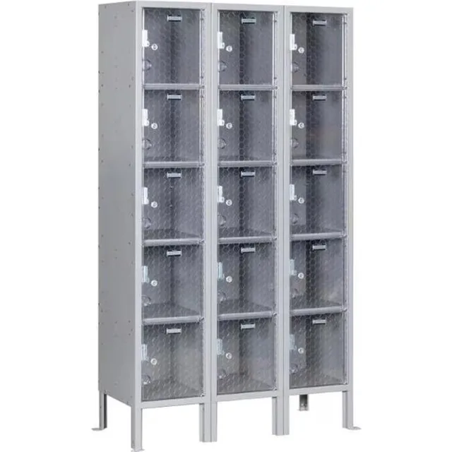 General Classroom 66 in gray 12"