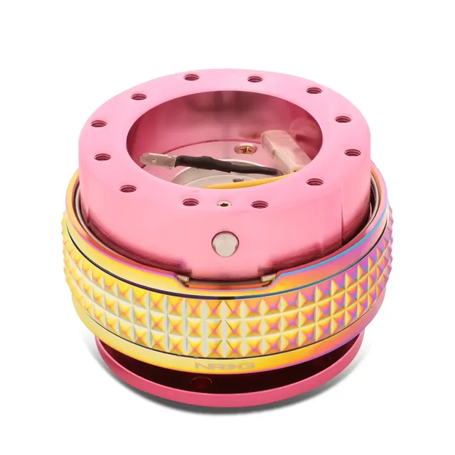Steering Wheel 70mm 74mm 2.5"