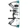 Compound Bow 30in 40lb 50 lbs