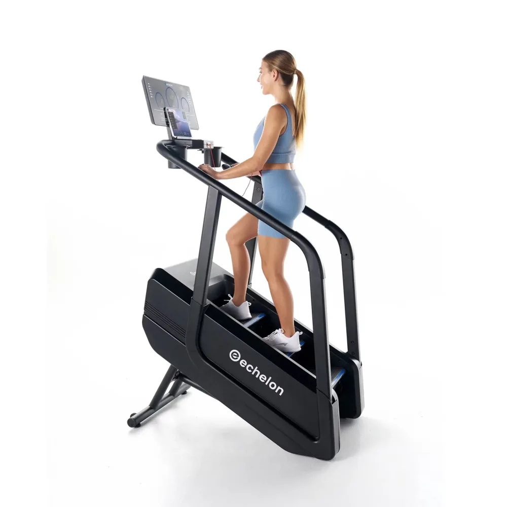 Machine adjustable wireless 9 ft