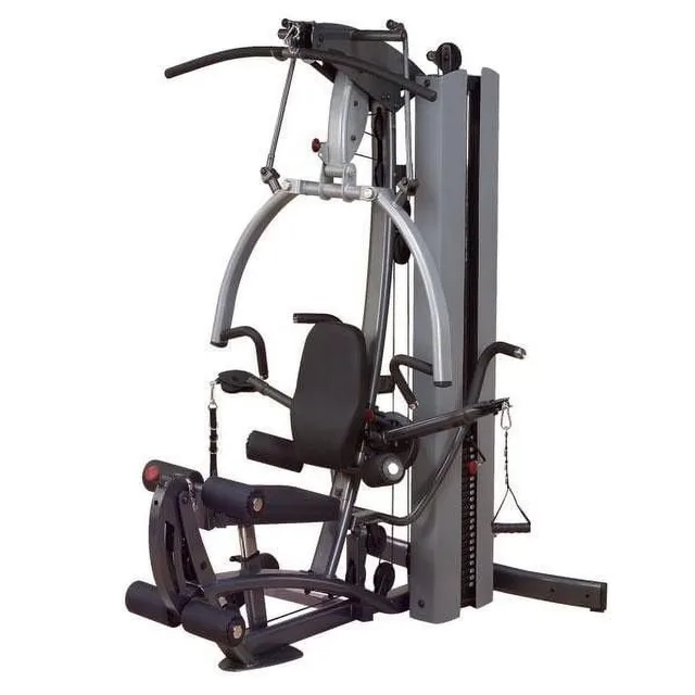 Strength Equipment 310 lb 50mm 100mm