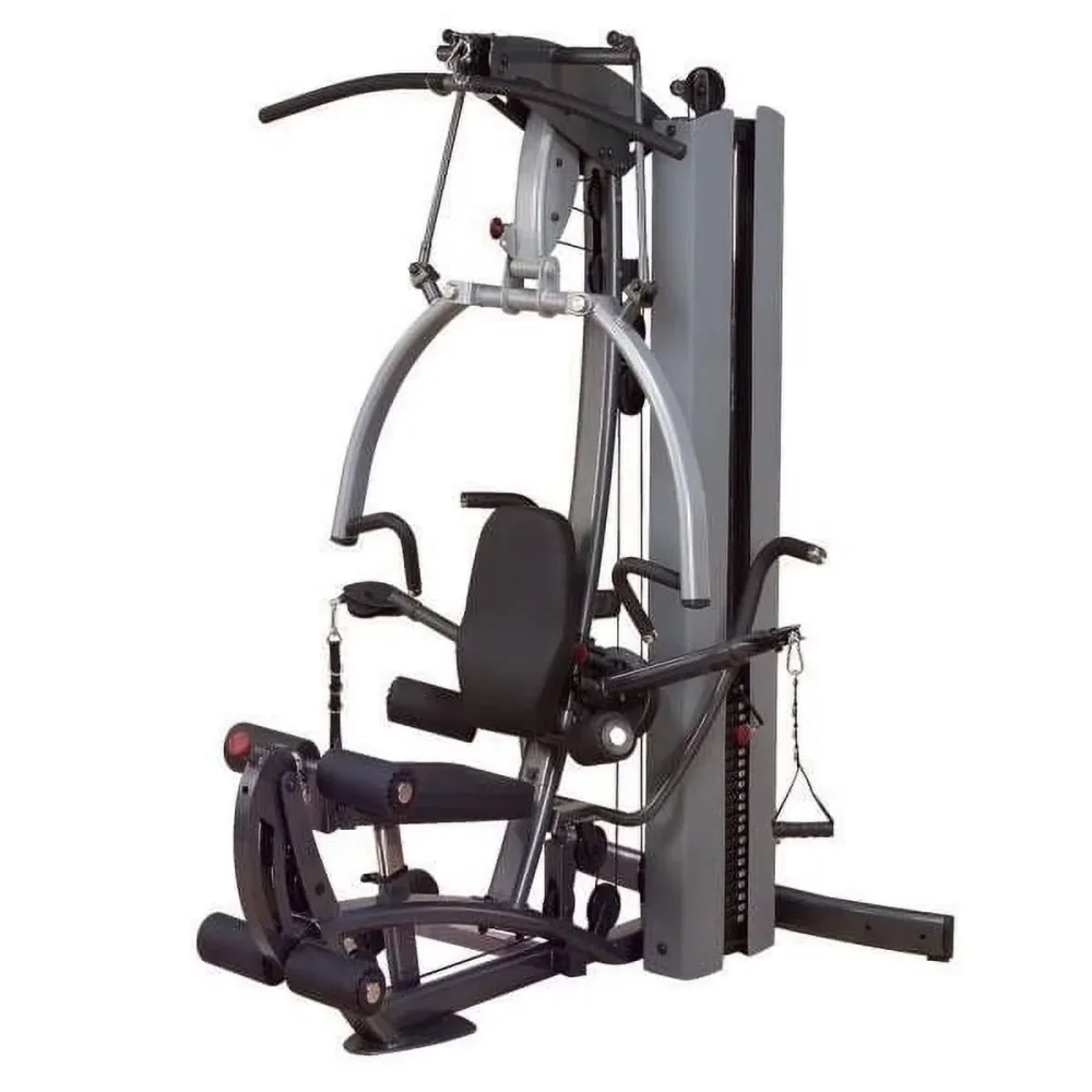 Strength Equipment 310 lb 50mm 100mm