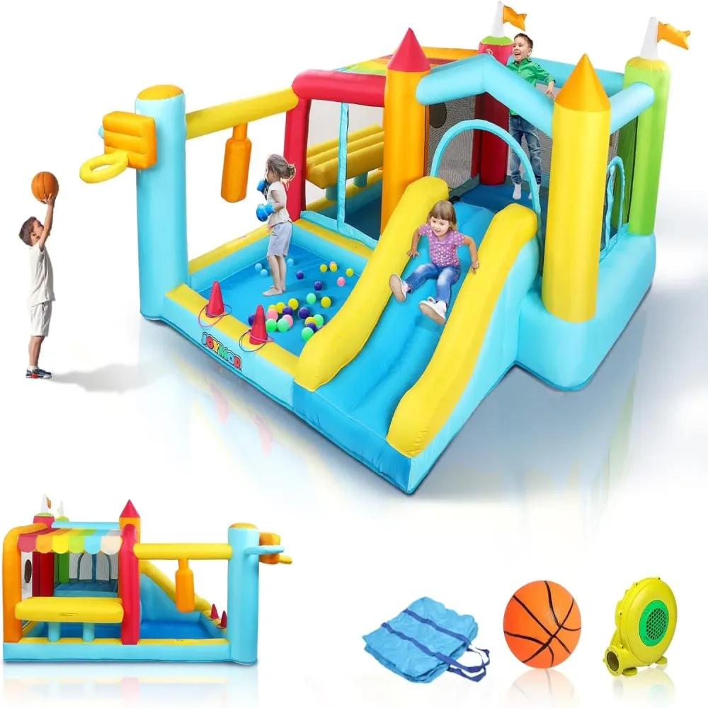 Backyard Play adjustable 350 lb 250 lbs