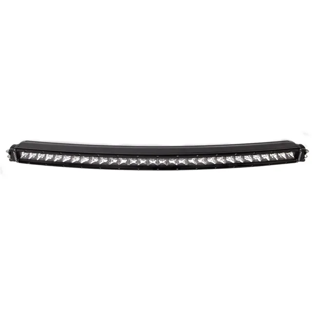Light Bar 30 inch 30"