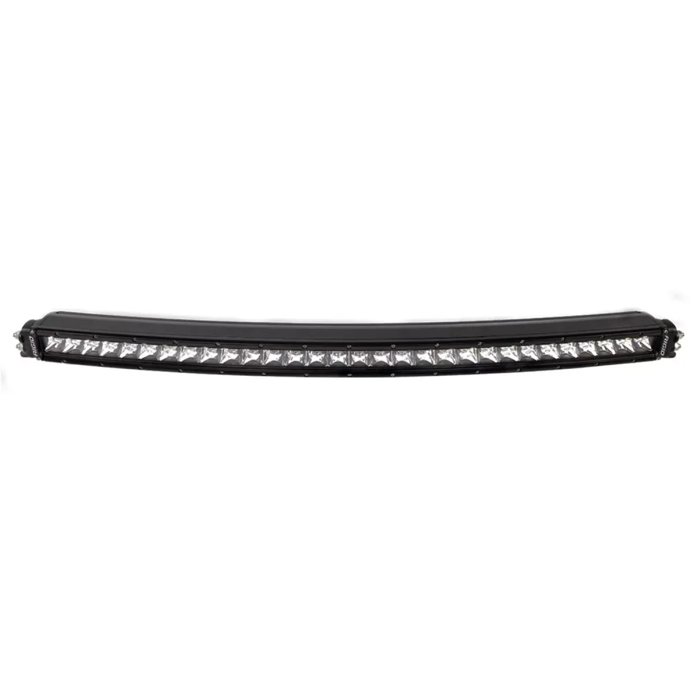 Light Bar 30 inch 30"