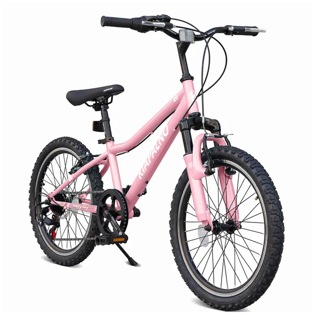 Mountain Bike 20 inch 20 in adjustable