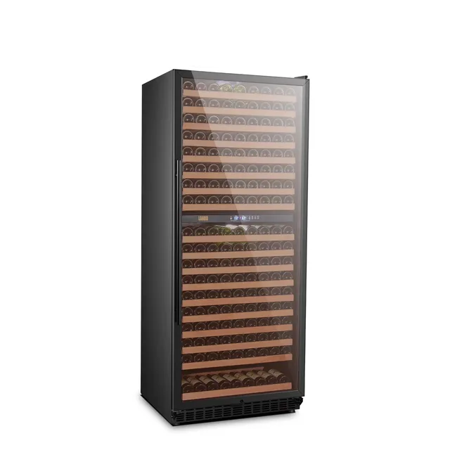 Refrigerator 32 inch 29.4" 32.4"