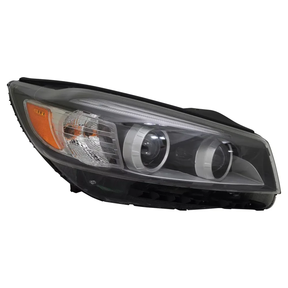 Truck Lighting led