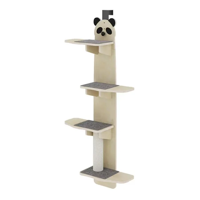Furniture & Enrichment 1-3cm 15 lbs