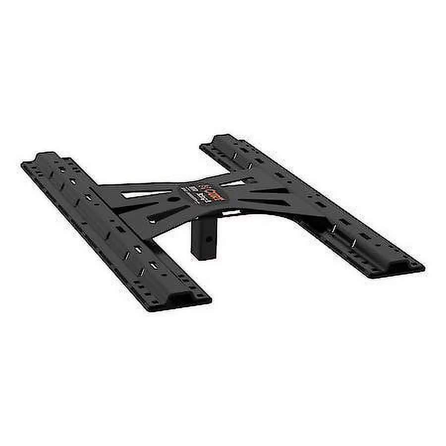 Hitch Towing 20000 lbs 000 lbs heavy-duty