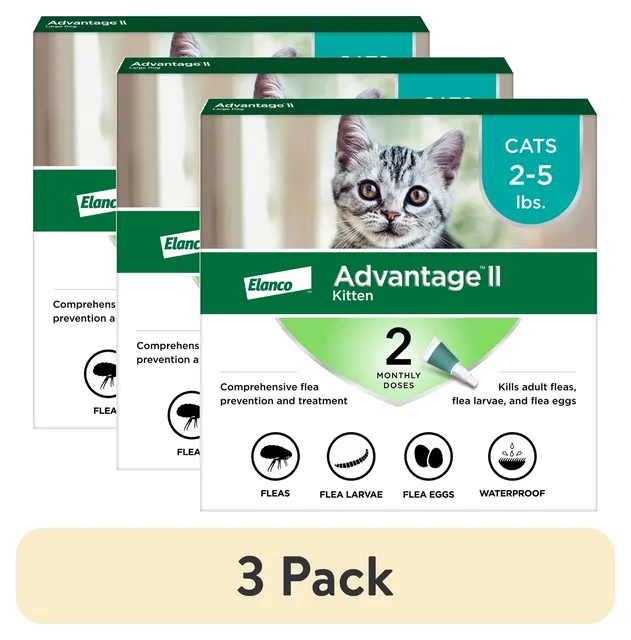 Food & Health 3 pack 2-5 lbs waterproof