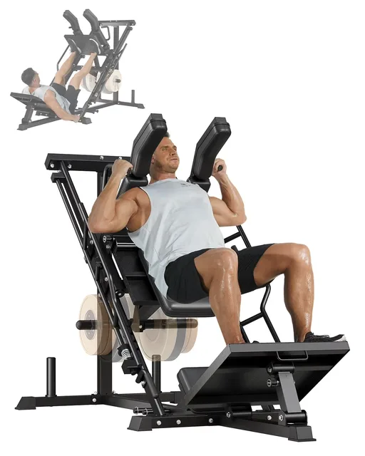 Strength adjustable 1200 lbs 88 lb