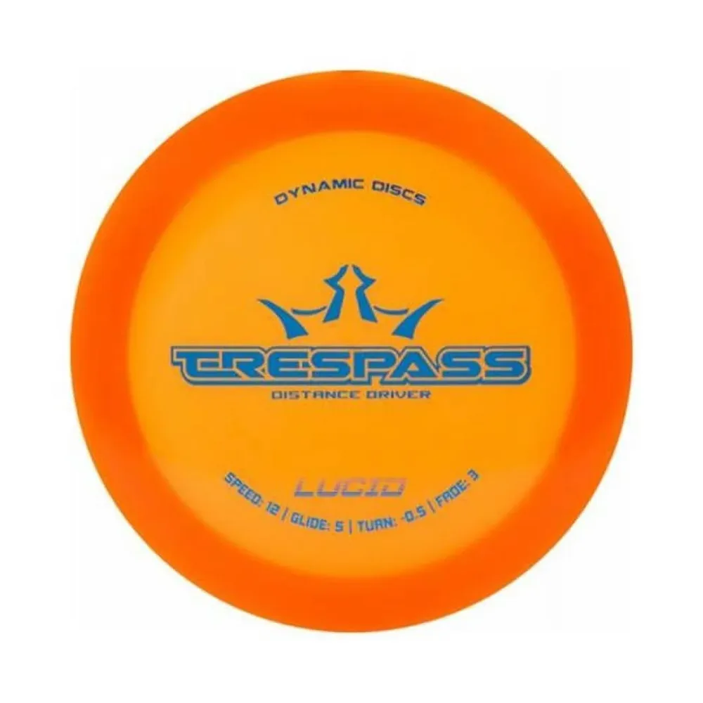 Active Play 0.5 in 9 in 0.5 lbs