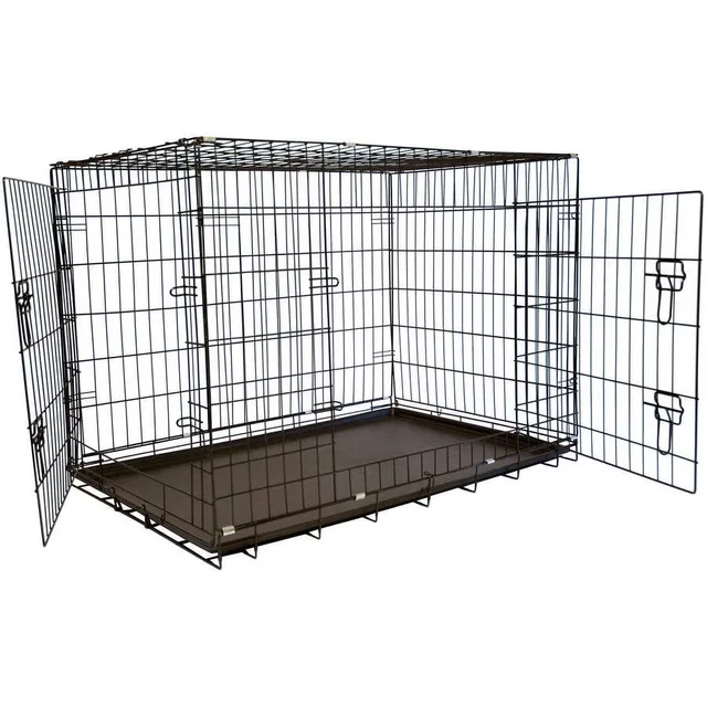 Crate 48" 30" 32"