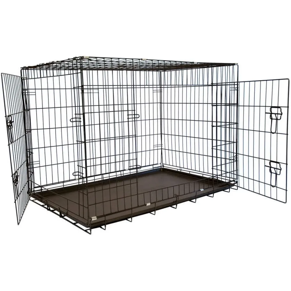 Crate 48" 30" 32"