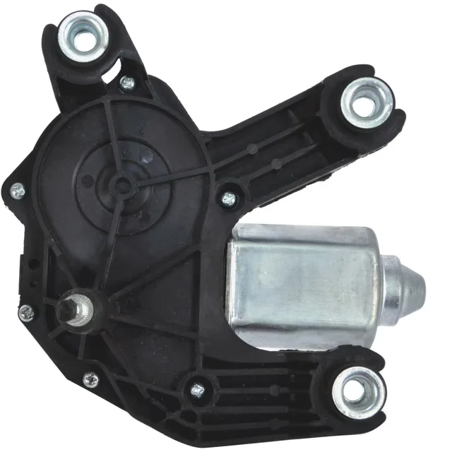 Wiper Motor 38 lb