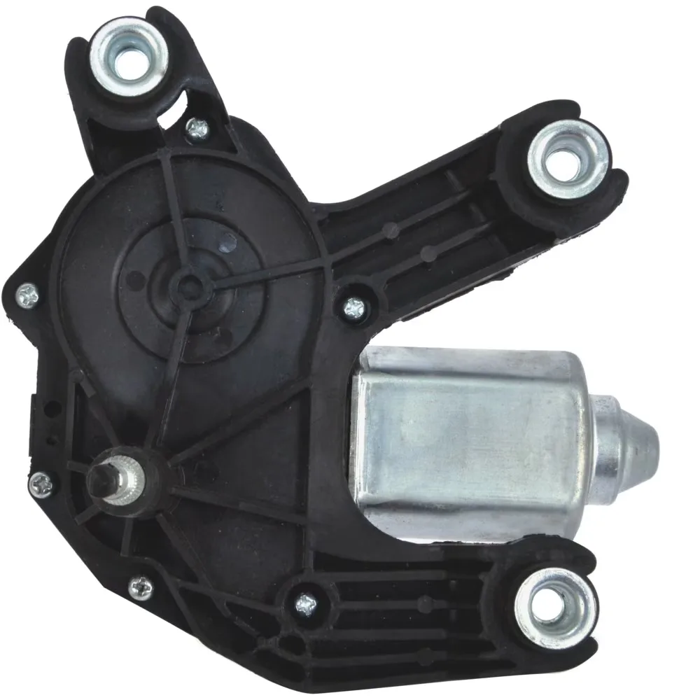 Wiper Motor 38 lb