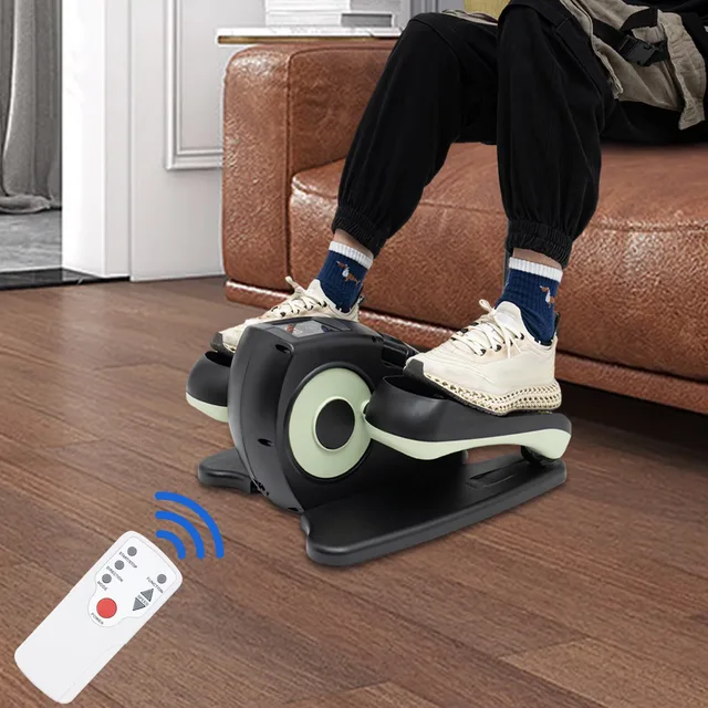 Elliptical Machine 100-240v 60w 25kg