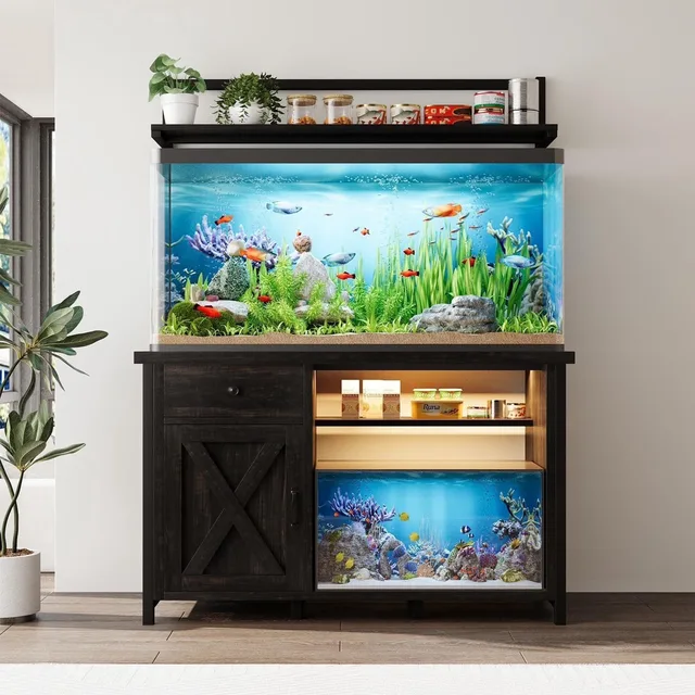 Led Light 49 inch 55-75 gallon