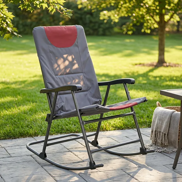 Storage folding heavy-duty portable