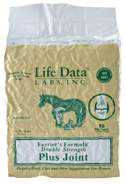Health & Grooming 11lb 11 lb