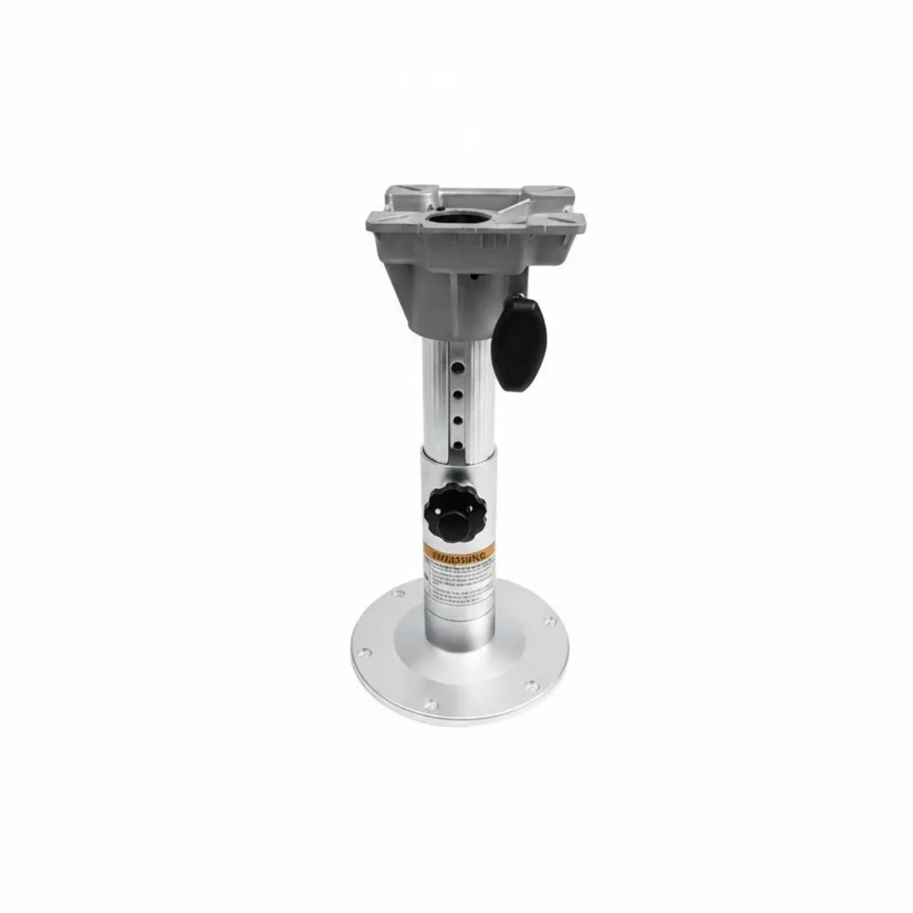Adjustable Boat 33-48cm 33-48 cm