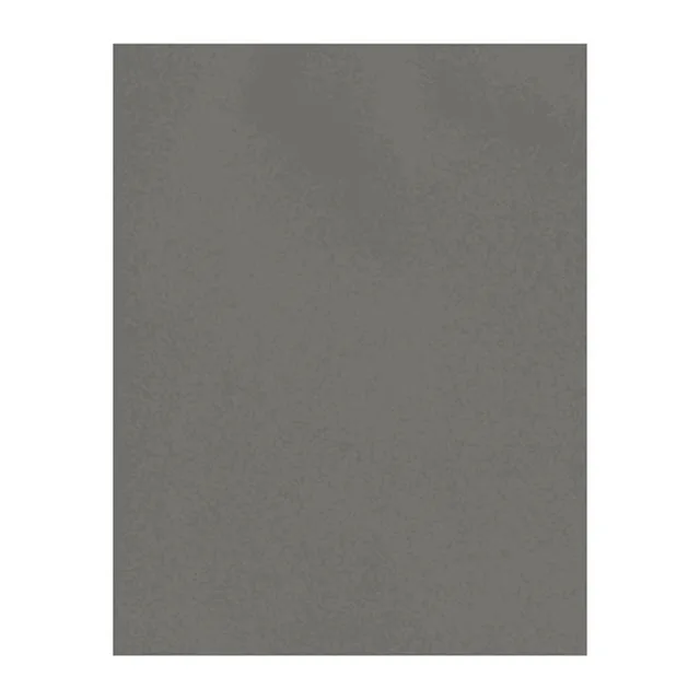 Paper Products 100lb folding gray