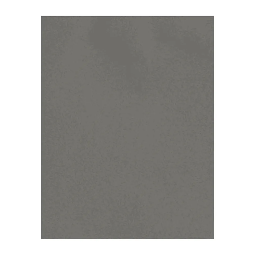 Paper Products 100lb folding gray
