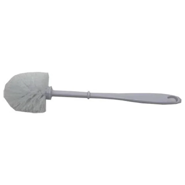 Toilet Brush 16 lb 8.16 lb