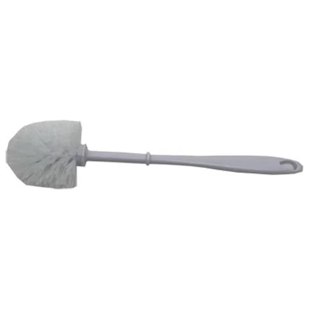 Toilet Brush 16 lb 8.16 lb