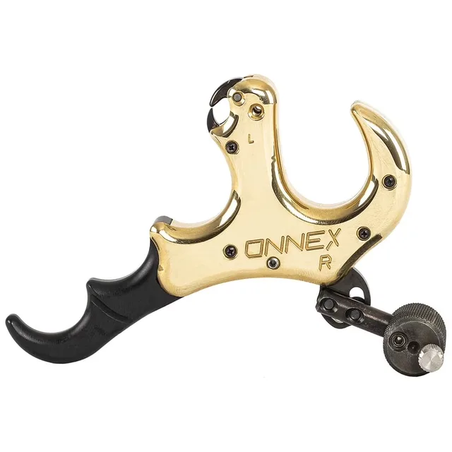 Bow Shooting adjustable
