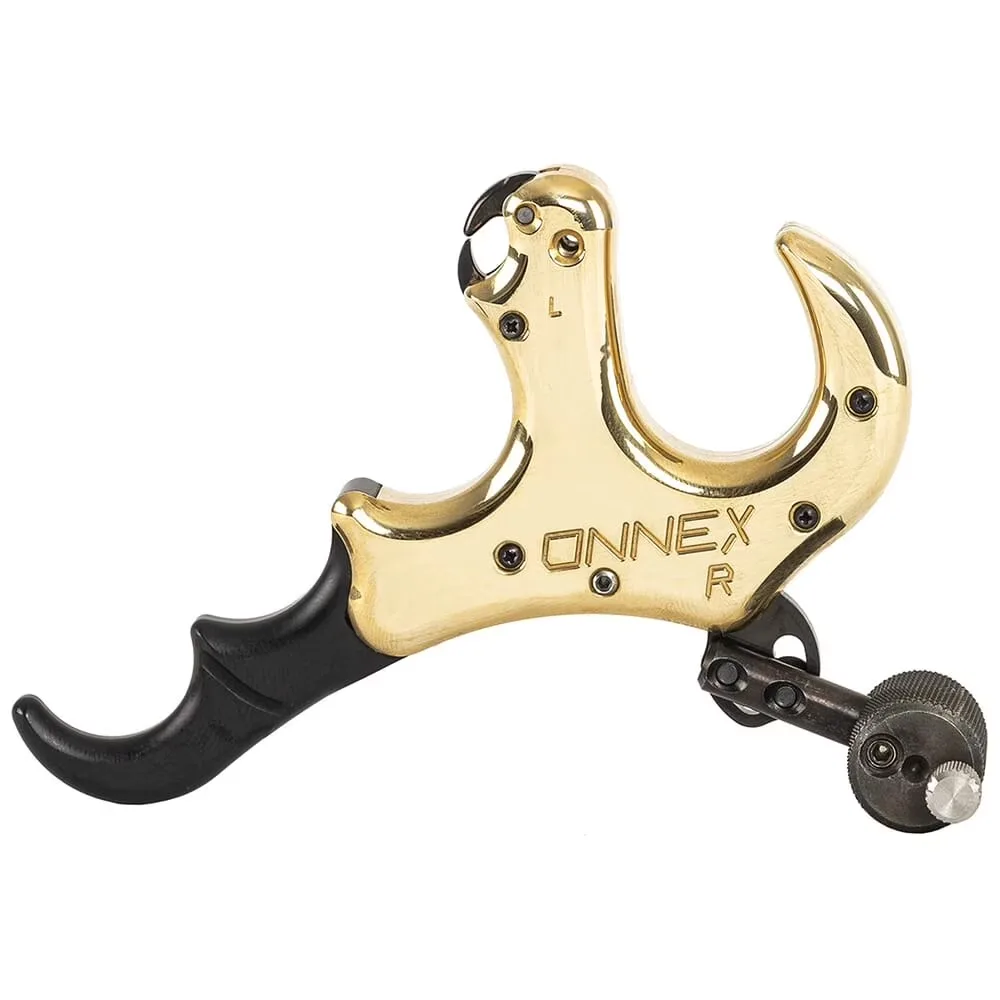 Bow Shooting adjustable